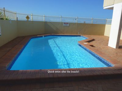 2 / 2-6 North Street, Forster