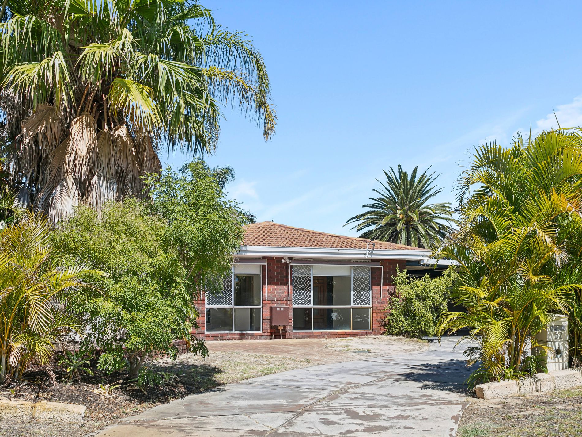 52 Shillington Way, Thornlie