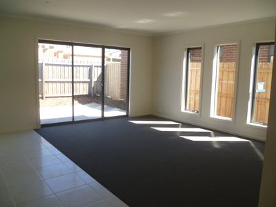 2 / 177 Separation Street, Bell Park