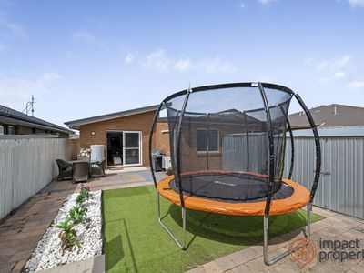 14 Gubbity Street, Ngunnawal