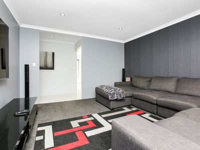 5 Duomo Way, Harrisdale