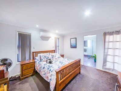 27 Murray Parade, Kingaroy