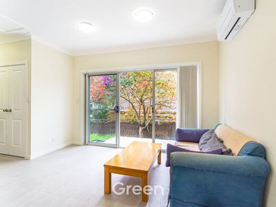 1 / 22 Hillside Crescent, Epping