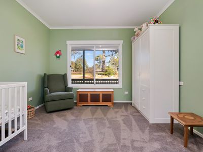 25-27 Speed Street, Heathcote