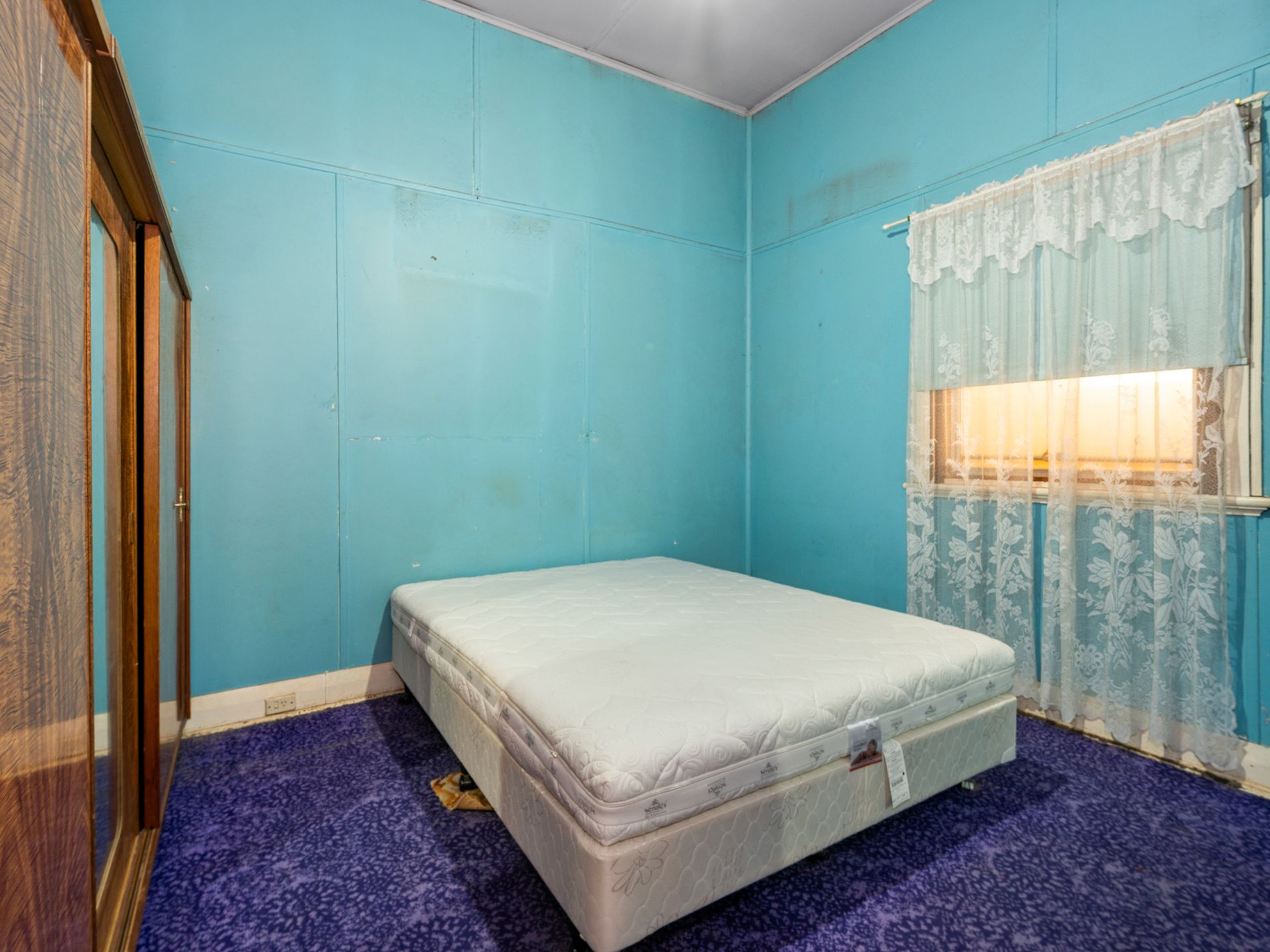 471 Hannan Street, Kalgoorlie