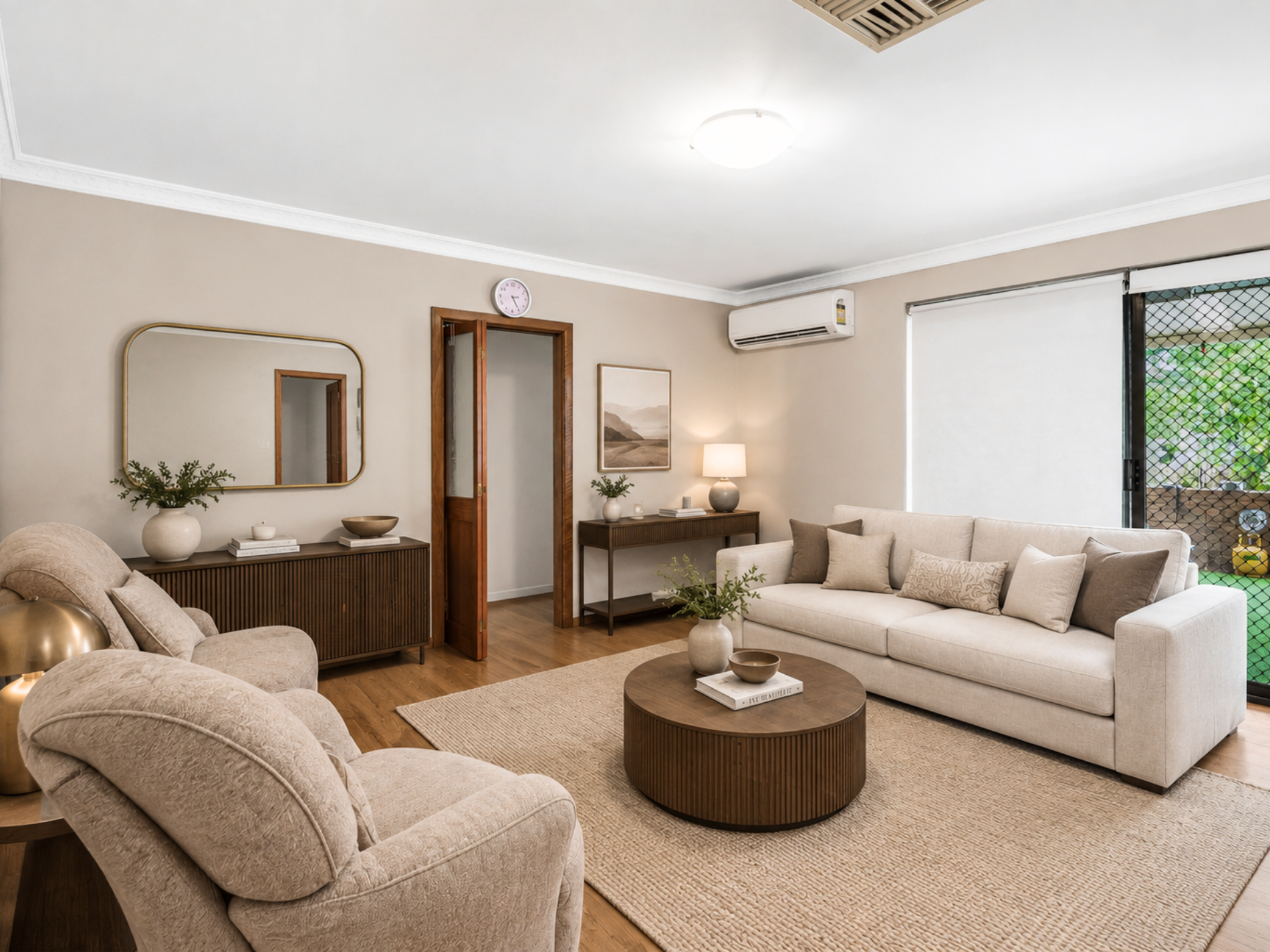 4 Twomey Place, Willetton