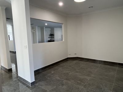 101 Juniper Avenue, Point Cook