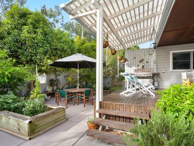 11 Marlin Drive, Noosaville