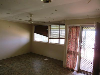 28 Gallop Road, Nullagine