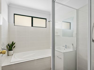 10 Starlight Place, South Kalgoorlie