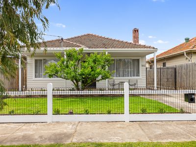 51 Bena Street, Yarraville