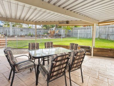 21 Gooloi Court, Tewantin
