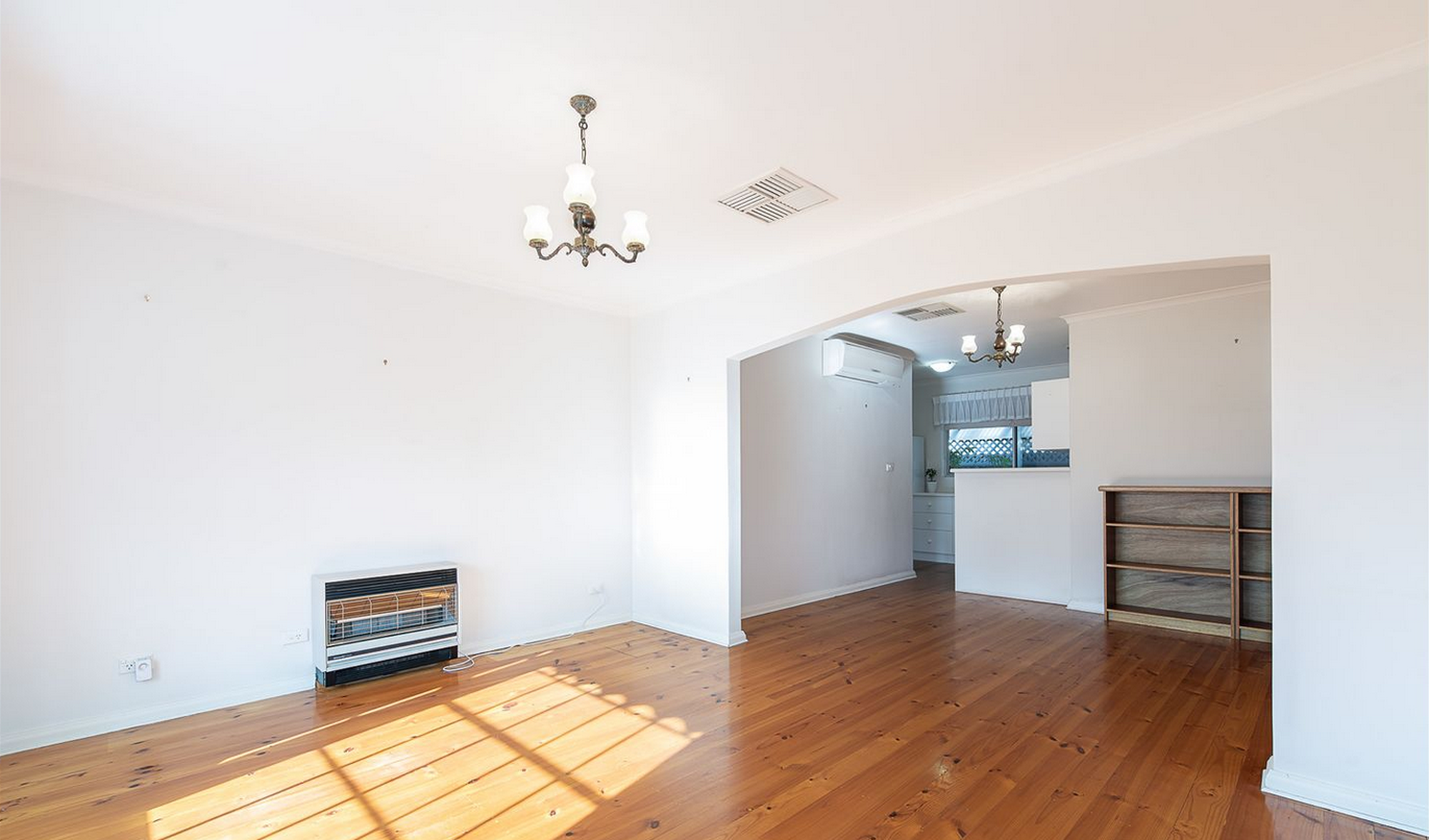 4 / 122 L'Estrange Street, Glenunga