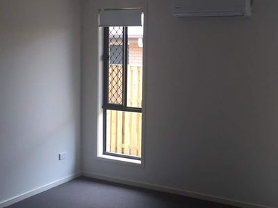 27 Voyager Terrace, Pimpama