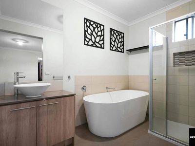 38 Wedgebill Circuit, Werribee