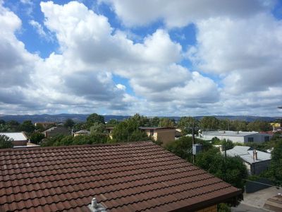 18 / 3 Stirling Street, Marleston