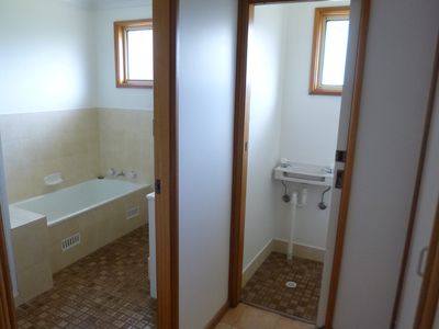 87 Kiarama Drive, Kiama Downs