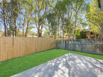 3a Sonoma Rd, Budgewoi