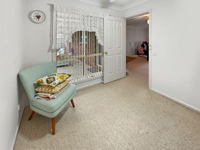 4 / 5 Gundarra Street, Dubbo