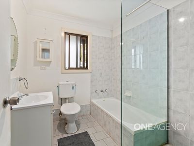 16 Belah Glen, Bendalong