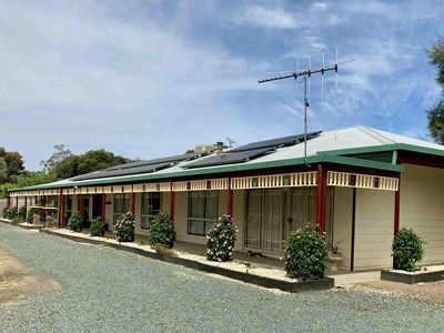 20 Clausen Road, Rushworth