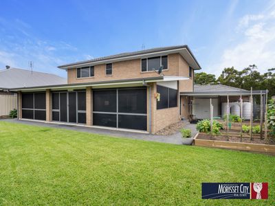 23 Verdelho Street, Bonnells Bay