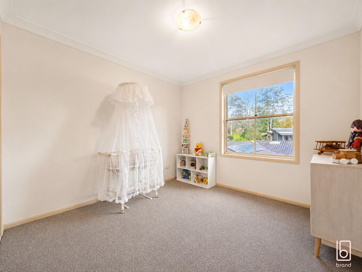 30 / 11 Berrys Head Road, Narara