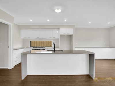14 Crantock Way, Werribee