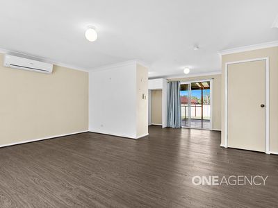 24 Boronia Avenue, Sanctuary Point