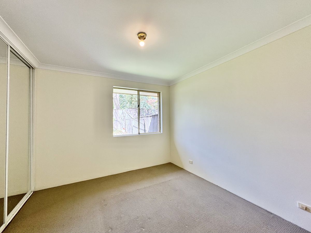 5 / 8 Haywood Street, Epping