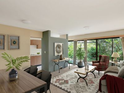 6 / 28 Busaco Road, Marsfield