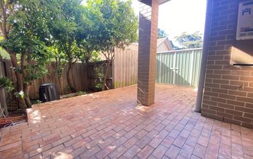 25 / 44-48 Cowper Street, Randwick