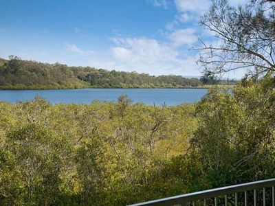 6 Val Crescent, Noosaville