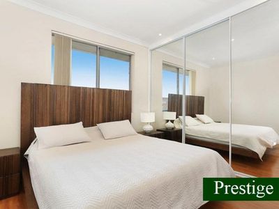 11 / 5-7 Oriental Street, Bexley