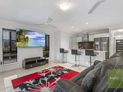 12 Anjota Street, Burdell