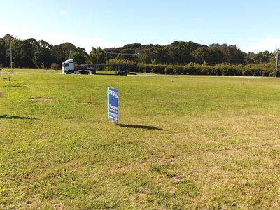 23 Corella Crescent, Mullumbimby