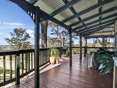 51 Appleby Road, North Narooma