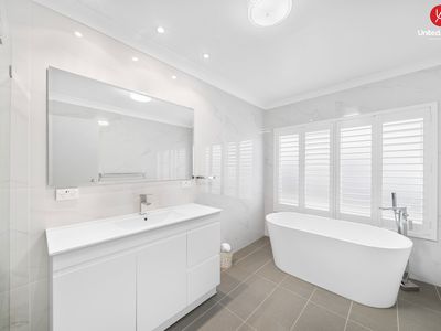 15 Stirling Street, Cecil Hills