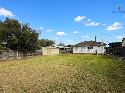 580 Thompson Road, Norlane