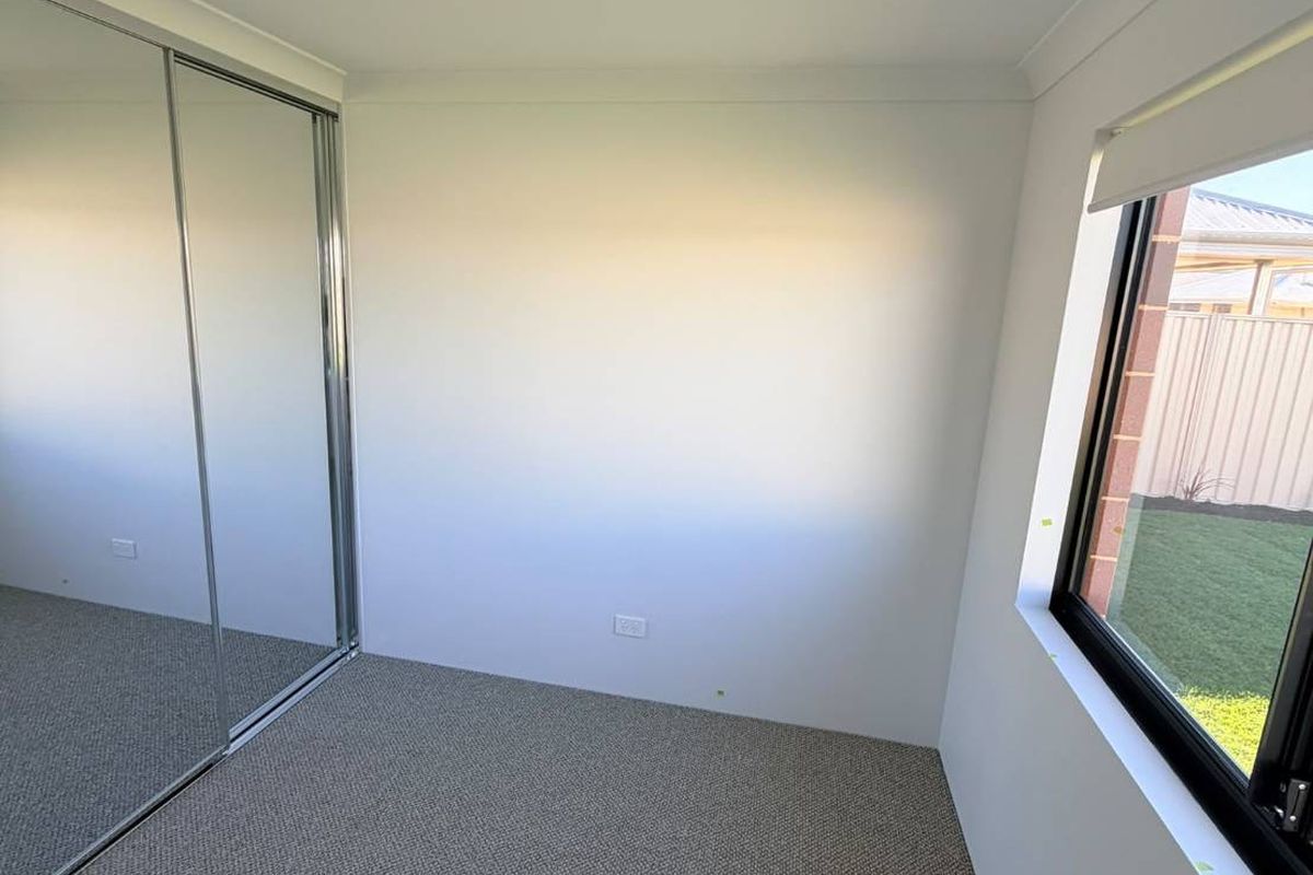 9 Inclusion Road, Yanchep