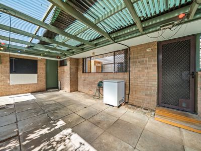 193 Fremantle Road, Gosnells