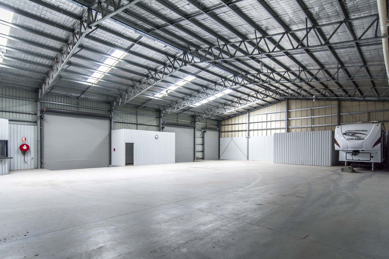 41 Hamilton Street, Horsham