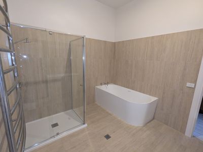 28 Walker Street, Rippleside