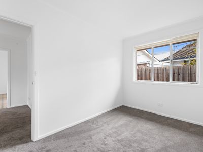 8 / 91 Railway Crescent, Williamstown