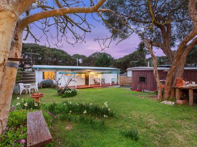 19 Reeves St, Blairgowrie