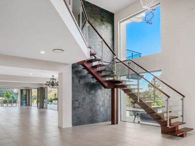 39 Piggotts Road, Guanaba