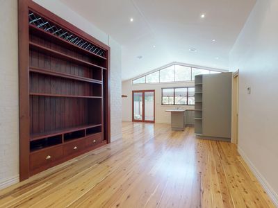 112 Bultje Street, Dubbo