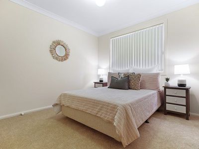 71 Isa Road, Worrigee