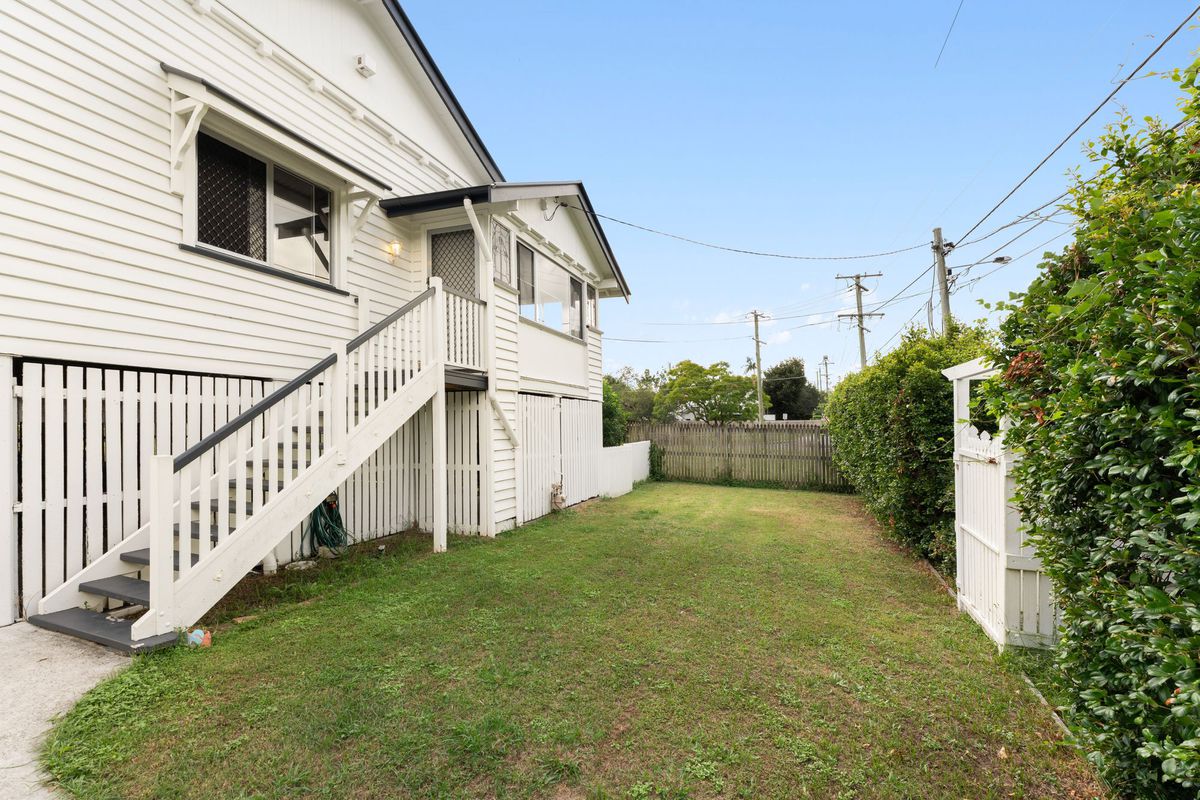 87 Victoria Street, Fairfield