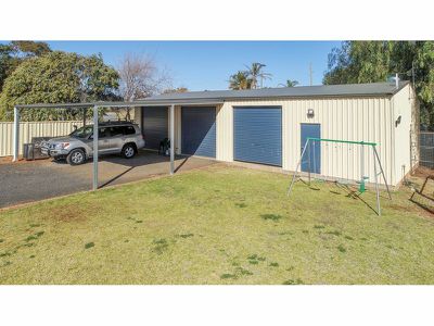 59 Boberah Street, Wongarbon